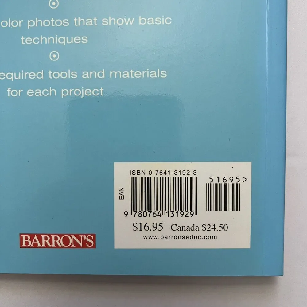 The Bead Jewelry Maker Stylish Handcrafted Jewelry to Make at Home Cheryl Owen